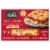 Rana™ Meat Lasagna Perspective: front