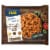 Rana™ Fettuccine Meatballs & Tomato Sauce Signature Meal Kit Perspective: front