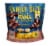 Rana™ Family Size Italian Sausage Ravioli Perspective: front