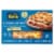 Rana™ Five Cheese Lasagna Perspective: front