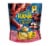 Rana™ Maine Lobster Ravioli Perspective: front