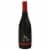 Siduri Willamette Valley Pinot Noir Oregon Wine Perspective: front