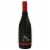 Siduri Willamette Valley Pinot Noir Oregon Wine Perspective: front