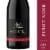Siduri Russian River Valley Pinot Noir California Red Wine Perspective: front