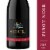 Siduri Santa Barbara County California Pinot Noir Red Wine Perspective: front