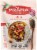Prana Organic Chia Whole Black Seeds Perspective: front