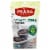 Prana® Organic Ground Black Proactiv Chia Perspective: front