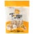 Ultra Chewy® Chicken Flavor Mini Double Treat Bones Perspective: front
