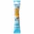 Ultra Chewy Bacon and Cheese Double Treat Dog Bone™ Perspective: front