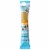 Ultra Chewy Bacon and Cheese Double Treat Dog Bone Perspective: front