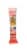 Ultra Chewy Liver Flavored Double Treat Bone Perspective: front