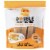 Ultra Chewy® Double Treat Bones™ Value Pack Dog Treats Perspective: front