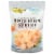 Northern Chef® Boom Boom Shrimp Perspective: front