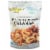 Northern Chef® Sea Salt & Pepper Calamari Perspective: front
