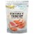 Northern Chef® Gluten Free Sweet Thai Chili Sauce & Coconut Shrimp Perspective: front