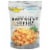 Northern Chef® Honey Walnut Shrimp Perspective: front