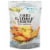 Nothern Chef® Gluten Free Jumbo Butterfly Shrimp Perspective: front