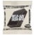 Mid-Day Squares Brownie Batter Protein Energy Bars Perspective: front