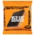 Mid-Day Squares™ Plant Based Peanut Butta Protein Bar Perspective: front