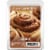 Fusion™ Cinnamon Bun Wax Perspective: front