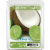 Fusion™ Coconut Lime Wax Melt Cubes Perspective: front
