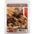 Fusion™ Scented Wax Cubes Kitchen Spice Perspective: front