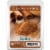 Fusion™ Cinnamon Stick Wax Perspective: front