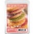 Fusion Sugared Cookies Fusion Scented Wax Cubes Perspective: front