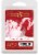 Oak & Rye™ Candy Cane Crush Scented Wax Cubes Perspective: front