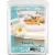 Fusion™ Scented Wax Cubes Laundry Fresh Perspective: front