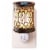 Fusion™ Garden Gate Accent Warmer Perspective: front