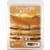 Fusion™ Warm Maple Butter Wax Perspective: front