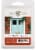 Oak & Rye Comforts of Home Scented Wax Cubes Perspective: front