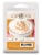 Oak & Rye™ Vanilla Pumpkin Cream Wax Cubes Perspective: front