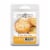 Oak & Rye Sugar Cookies Wax Cubes Perspective: front