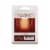 Oak & Rye™ Intrigue Scented Wax Cubes Perspective: front