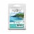 Oak & Rye Sea Breeze Scented Wax Cubes Perspective: front