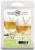 Oak & Rye™ Lemongrass Ginger Tea Wax Cubes Perspective: front