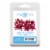 Oak & Rye™ Summer Meadow Scented Wax Cubes Perspective: front