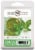 Oak & Rye™ Thai Lemongrass Mint Wax Cubes Perspective: front