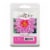 Oak & Rye™ Bali Lotus Scented Wax Cubes Perspective: front