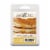 Oak & Rye Pure Maple Butter Wax Cubes Perspective: front