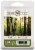 Oak & Rye™ Patchouli Woods Scented Wax Cubes Perspective: front