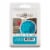 Oak & Rye Eucalyptus and Sea Salt Wax Cubes - 6 Pack - Blue Perspective: front