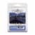 Oak & Rye Paris Nights Wax Cubes Perspective: front