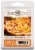Oak & Rye™ Apple Cinnamon Swirl Wax Cubes Perspective: front