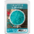 Fusion™ Scented Wax Cubes Eucalyptus Sea Salt Perspective: front