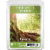 Fusion™ Scented Wax Cubes Enchanted Woods Perspective: front