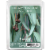 Fusion™ Scented Wax Cubes Eucalyptus Leaf & Cedar Perspective: front