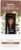 Fusion™ Essential Oil Relaxing Clove Perspective: front